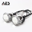 Guangzhou AES Electronic Technology Co., Ltd